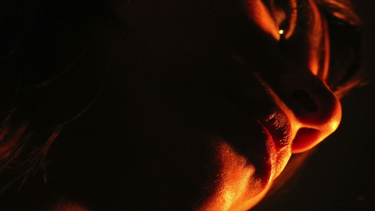 Tráfico Fantasma - Sombras (Audio)