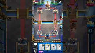 Mazito De Siclo Clash Royale