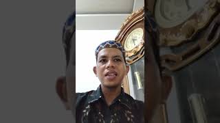 Tugas Membuat Video Alphabet Dan Nama Negara Bahasa Inggris Nama Paris Nim E0125062