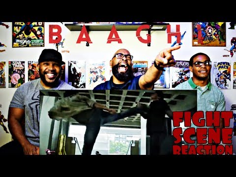 baaghi-fight-scene-reaction