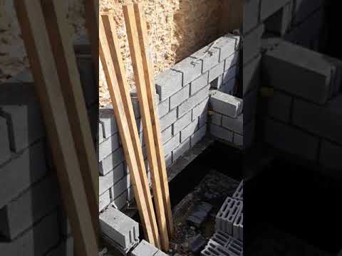 احرص على عزل البيارة 