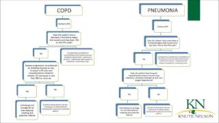 PPS Training PPT