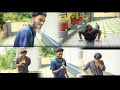Oru Throwing Challenge apaaratha 🤣 | #viral #trending #challenge #funny #comedy #youtube #video