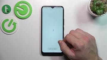 How to Add Passes to Google Wallet on NOKIA C21 Plus? - Wallet Options