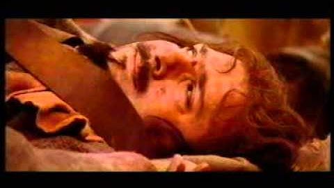 Be Quiet! from www metacafe com