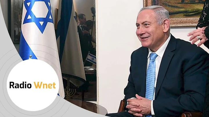 Rakowski: Izrael wybra skrajn prawic. Radykaowie y...