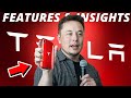 Tesla Phone Model Pi Insane Features and Insights