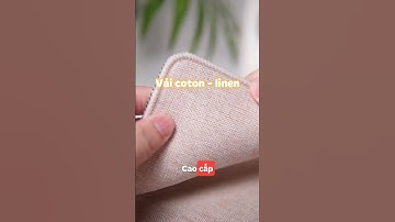 Pad chuột THIẾT KẾ VÒNG CUNG lần đầu tiên mình mới thấy #shorts