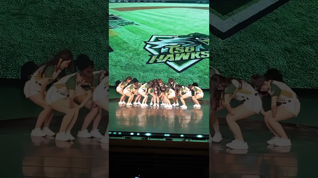 115.01.11 Wing Stars 