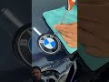#automobile #bmwpodcast #trending  #haveitoldyoulatelythatiloveyou #lifeisbutadream #reptiledrawing
