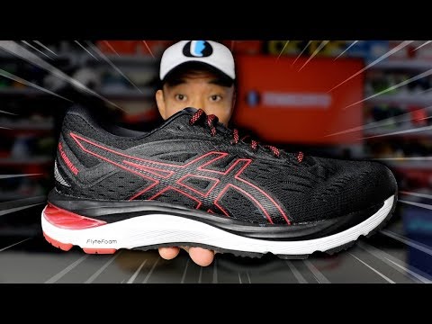 asics nimbus 18 mercado livre