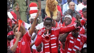 SIMBA INAWASHA MITAMBO LEO SIMBA INAWASHA MITAMBO LEO