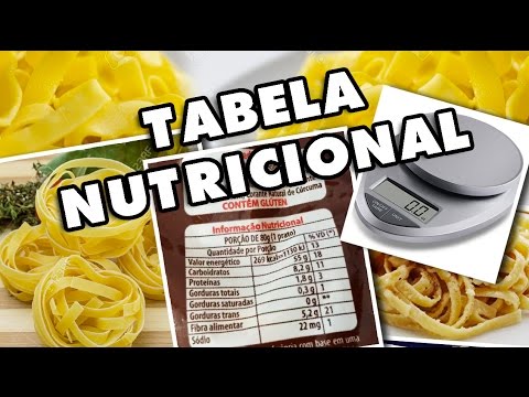 Vídeo: Feijão Branco Enlatado Bonduelle - Conteúdo Calórico, Propriedades úteis, Valor Nutricional, Vitaminas