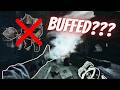 They BUFFED Inferno Staff? | Warhammer Darktide