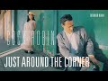 Miniature de la vidéo de la chanson Just Around The Corner