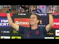 FILIPE LUÍS OU TITE: QUEM É O MELHOR TREINADOR BRASILEIRO EM ATIVIDADE?