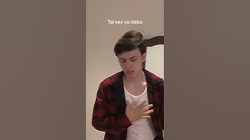 Thumbnail of Así no te amará jamás 🥵