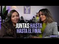 El ataque no la silenció | Resiliencia y justicia con Ana Helena Saldaña