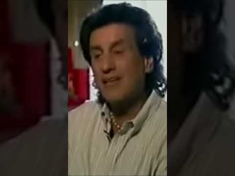 Тото КУТУНЬО о жене и сыне! #shorts