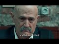 Г Ukur 4 Sezon 26 BГ LГјm Fragman Ъ Ш Ъµ Щ Щ вЂЊШ ШІЫЊ Ъ Щ Ш Ш Щ вЂЊЩ Ъ ЫЋЩѓЩ Ш Щ ЫЊ Ш Щ вЂЊЪµЩ Щ вЂЊЫЊ ШЁЫЊШіШЄ Щ ШґЫ Шґ Г Ukur 4 Sezon 26 BГ LГјm Fragman Ъ Ш Ъµ Щ Щ вЂЊШ ШІЫЊ Ъ Щ Ш Ш Щ вЂЊЩ Ъ ЫЋЩѓЩ Ш Щ ЫЊ Ш Щ вЂЊЪµЩ Щ вЂЊЫЊ ШЁЫЊШіШЄ Щ ШґЫ Шґ