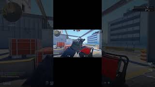 Flick...whiff and spray...winning  ez way #csgoliveindia #cs2 #cs2india #cs2clips