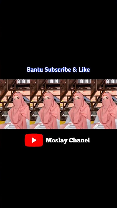 Mentahan Loading Secreen MLBB Uhkti Slowmo #shorts #intro #mobile #viral #tiktok