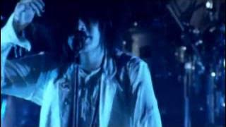 5. Mahiru no Tsuki - Tent  Live performance Budokan 2009