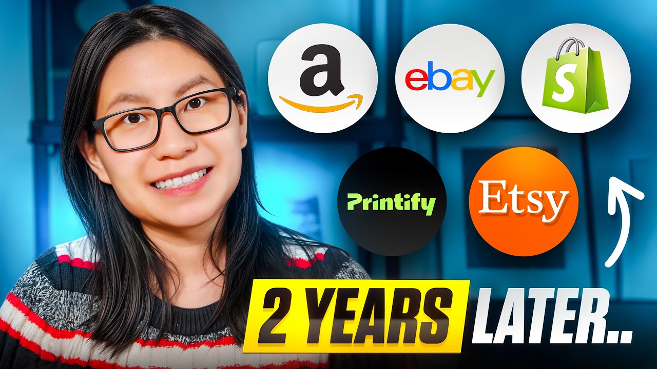 rewrite this title I Spent ,000 a Month on Amazon FBA! Was It Worth It or do eBay, Etsy, Shopify? rewrite this title I Spent ,000 a Month on Amazon FBA! Was It Worth It or do eBay, Etsy, Shopify?