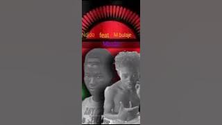 Afana Ndido ft Afana M 'bulaje Kulitendera Kulewa