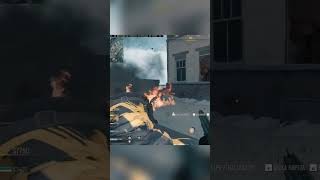 Discutindo com João kkkk #clips #viral #callofduty #callofduty #warzone #gameplay #troll #gameplay