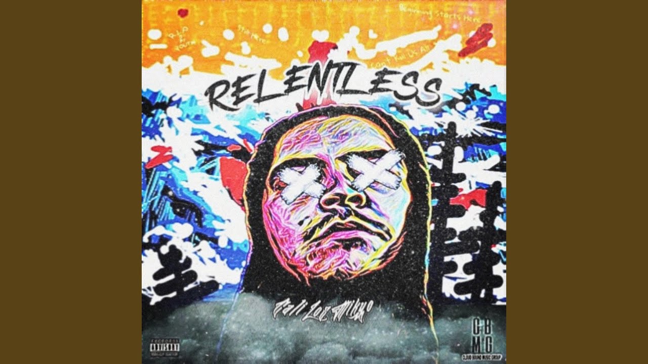 Watch Obvious on YouTube Watch Obvious on YouTube