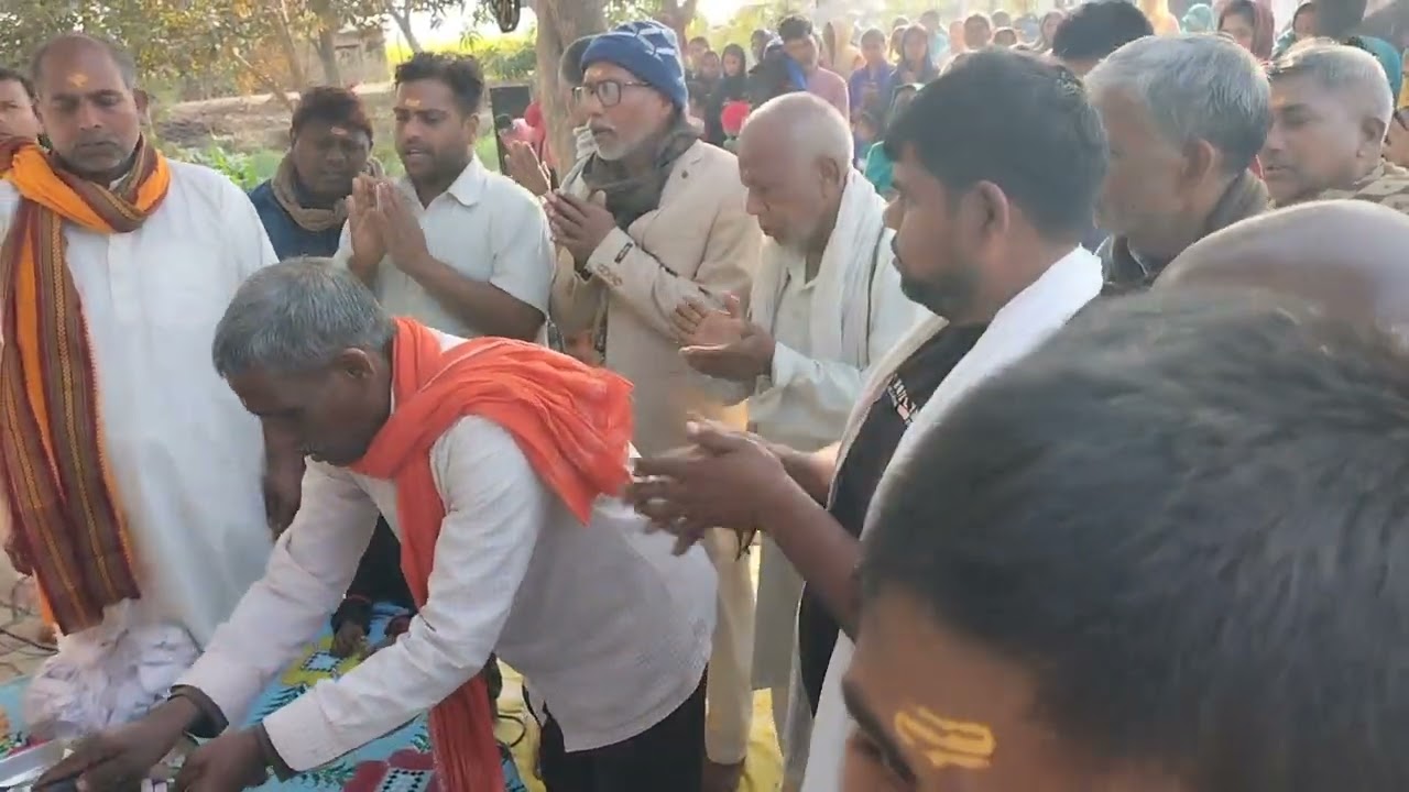 साई बाबाकी आरती