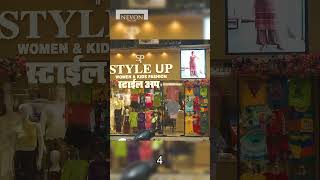 Top 7 LED Display Boards for Shop Advertising