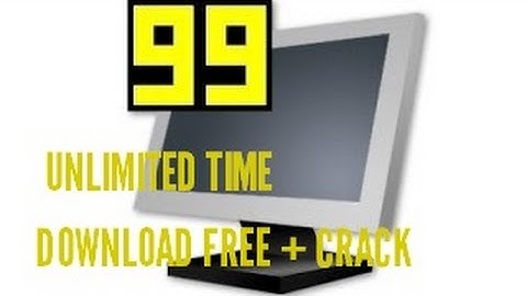 Fraps 3.5.99 Full Version Free Download + Crack