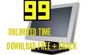 Fraps 3.5.99 Full Version Free Download + Crack screenshot 4