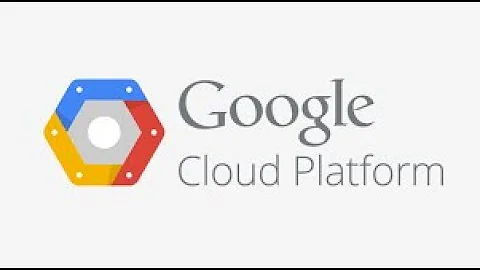 Mount Filestore instance on Compute Engine | Google Cloud Platform | Tutorial for Beginners