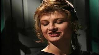 2584 Psychic detective Ps1 PSX 1440p 60fps