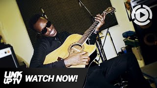 Big Zeeks - Look It [Music Video] | Link Up TV