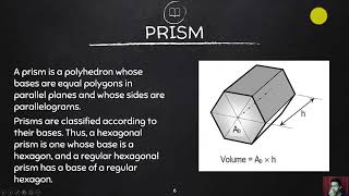 MATH 122-MODULE 5-UNIT 2