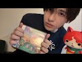 【初投稿】asmrやってみた」的なやつ