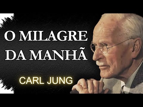 O Milagre da
