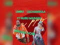 Limbu Luchangula Ft Nusu Masayu Mwana Jose By 2026 