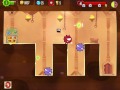 King Of Thieves Base 57 Red Guard Wall 