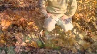 Two stick bow drill technique