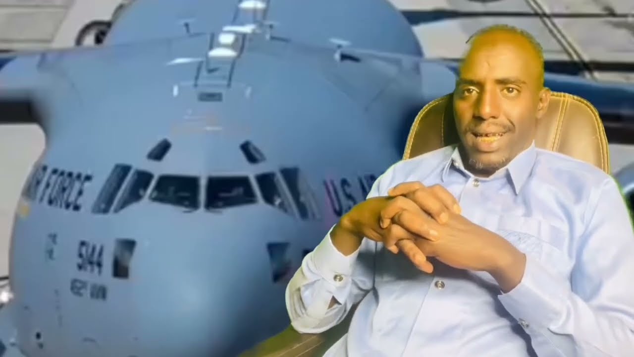 Deg deg max’s bistii huwnta e jelsha slnd ku xidhnayd oo la arky iydo bananka darerysa mxa ka Dhas