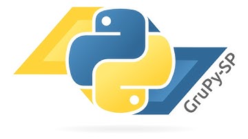 Python para Finanças - GruPy-SP Online