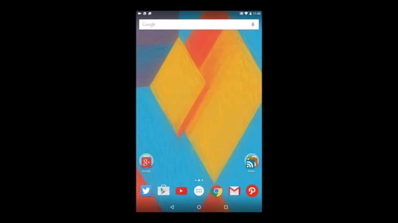 using gmail app for office 365 using gmail app for office 365