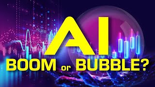 Sam Altman Calls AI Overhyped: What He And The MIT Study Got Wrong