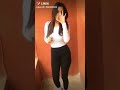 يا حلاوتك يا شقوتك