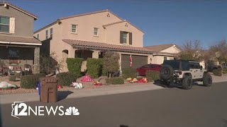 Records detail why PCSO arrested parents of 12-year-old who disappeared